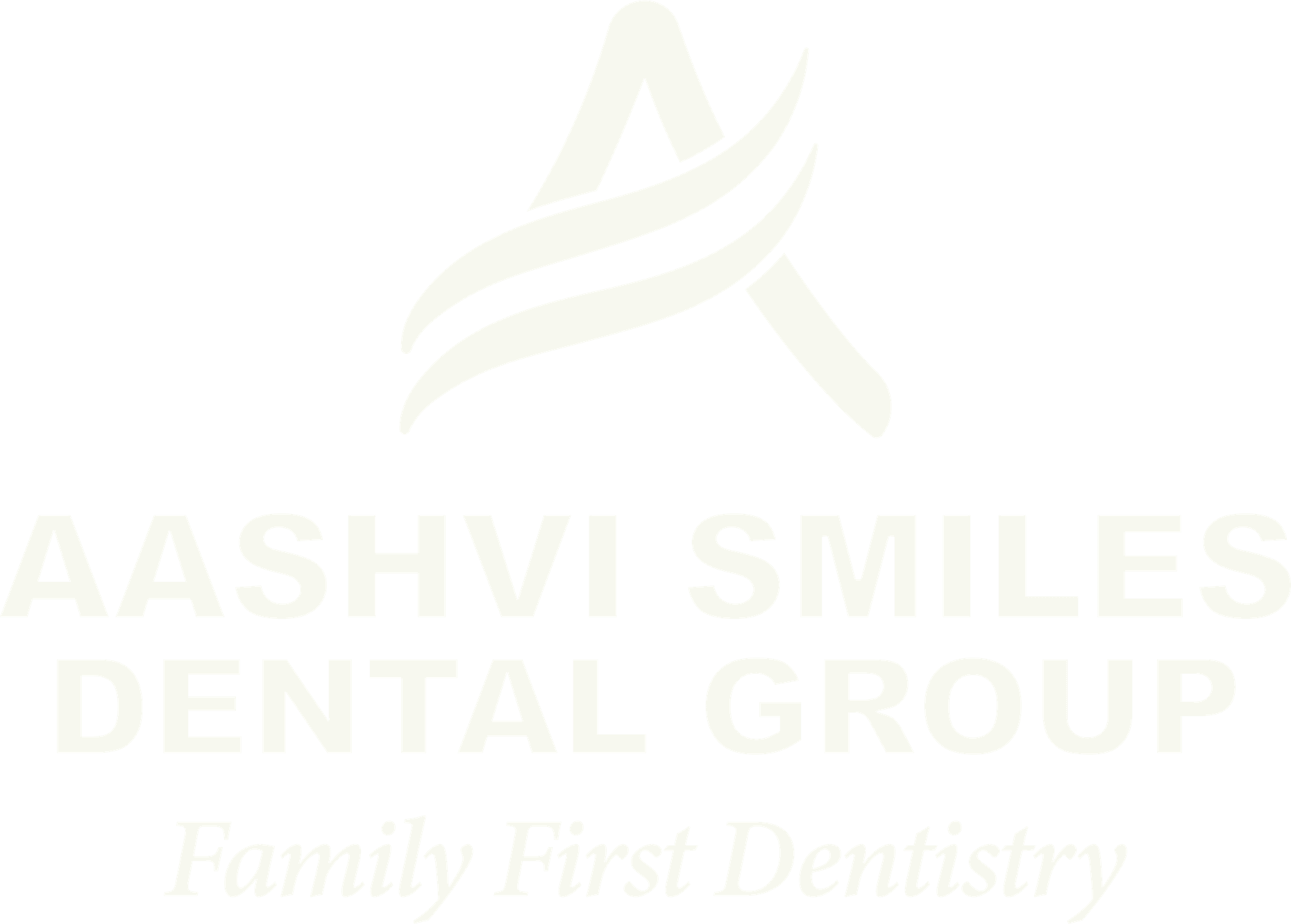 Aashvi Smiles Dental Group, Family First Dentistry